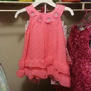 2 piece summer outfit